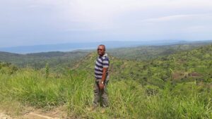 Paul Reservations Manager